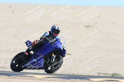 media/Oct-05-2025-CVMA (Sun) [[beeef4f201]]/Race 12- Formula 40 MW and LW/